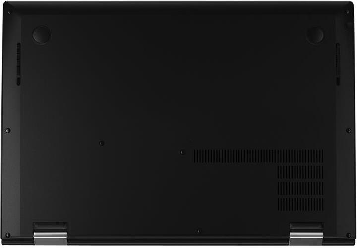 Image du produit Lenovo ThinkPad X1 Yoga (14", Intel Core i7 7500U, 16 Go, 1000 Go)