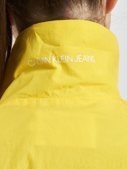 Immagine prodotto Calvin Klein Giacca a vento Jeans Dip Dye - 89733 (S, L)