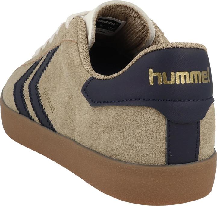 Produktbild hummel Diamant Lx-E Sd (44)