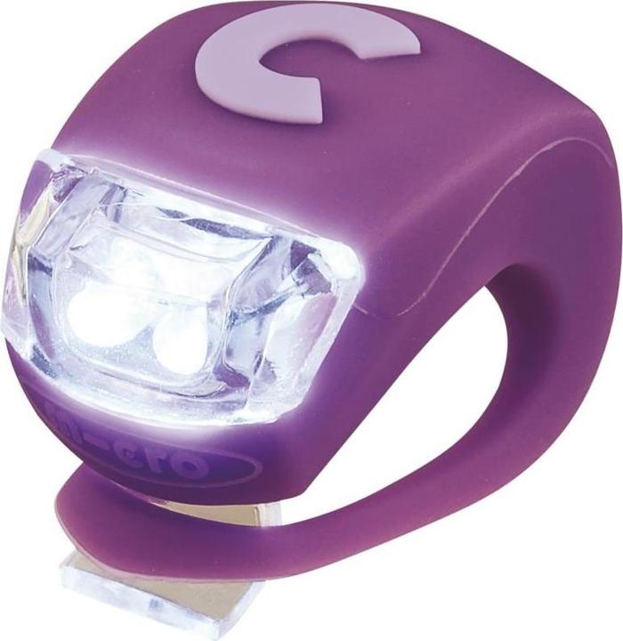 Immagine prodotto Micro Deluxe