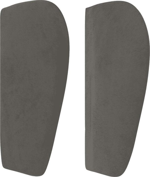 Produktbild VidaXL Adalee (140 x 200 cm, 140 x 200 cm)