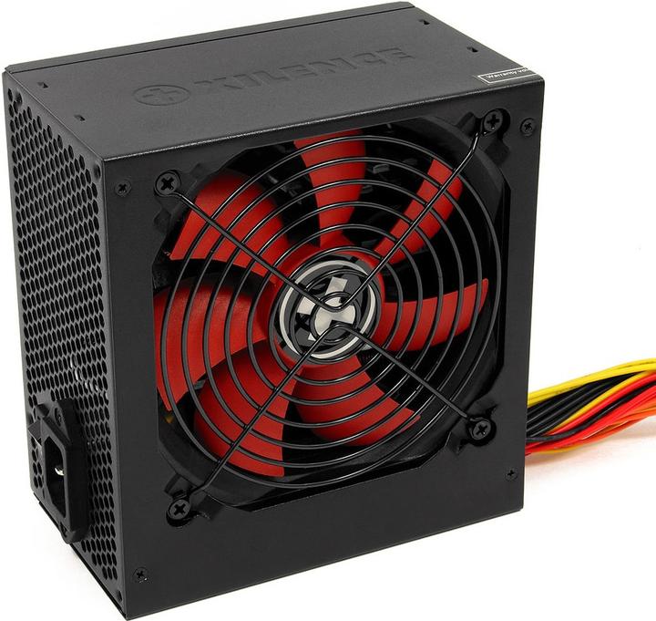 Image du produit Xilence XN041 (400 W)