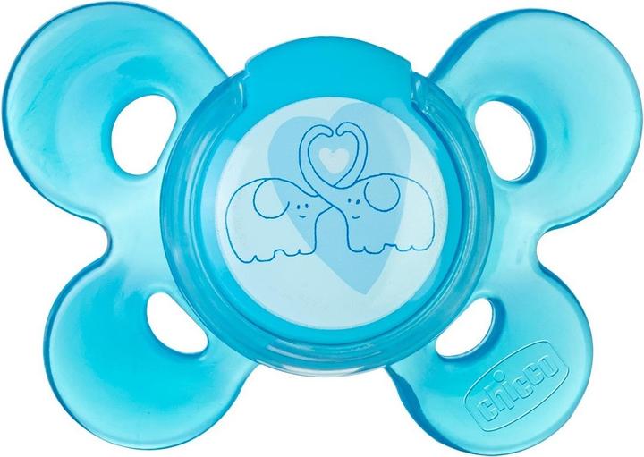 Produktbild Chicco Physio Comfort (1 x, 6 - 12 Monate)