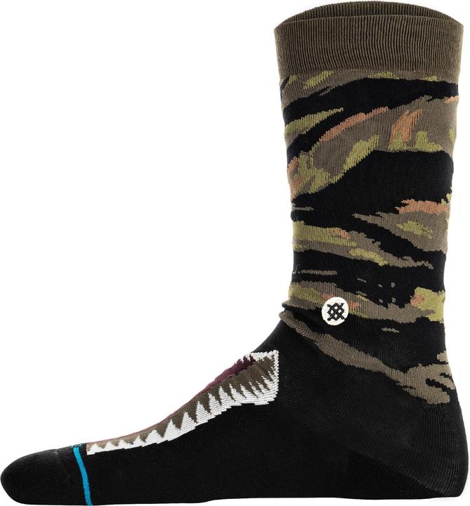 Produktbild Stance Warbird (Einzelpack, 42 - 47)