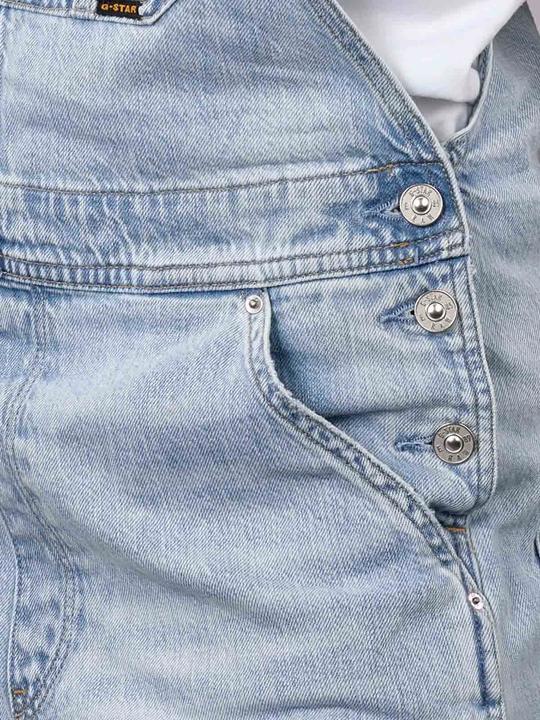 Image du produit G-Star 10019470 (S)