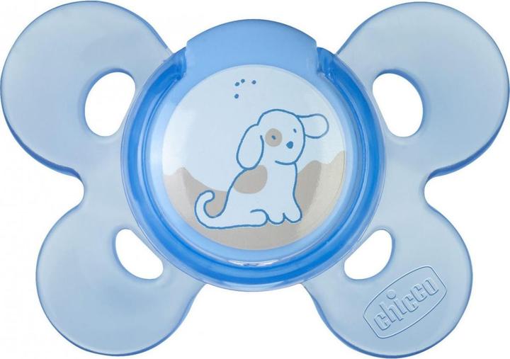 Image du produit Chicco Confort physiologique (1 x, jusqu'à 6 M.)