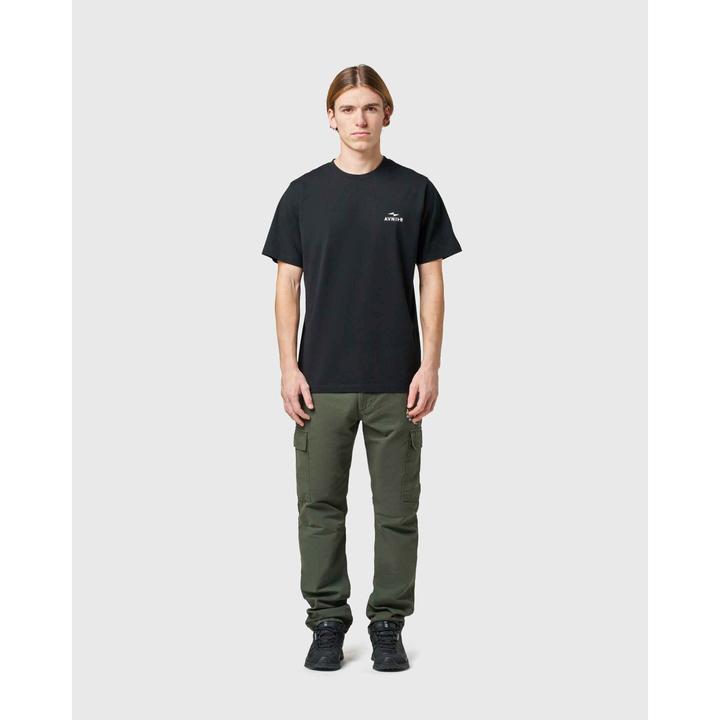 Immagine prodotto Avnier t-hirt ource v4 (S)