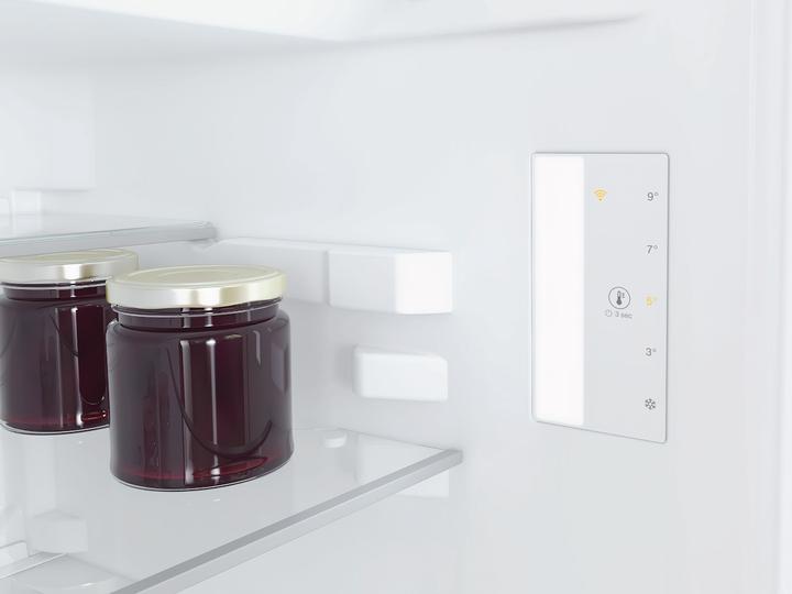 Immagine prodotto Miele K 4003 (141 l)