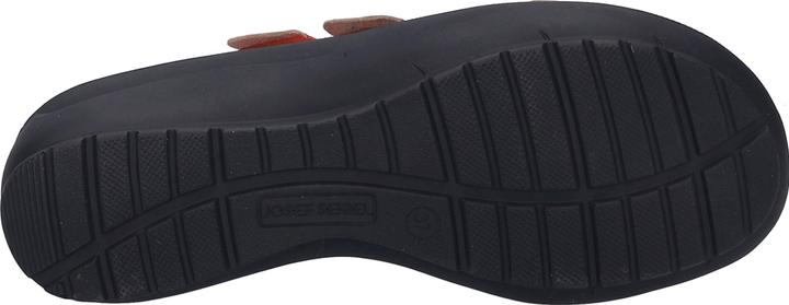 Immagine prodotto Josef Seibel 79304-100 (36)