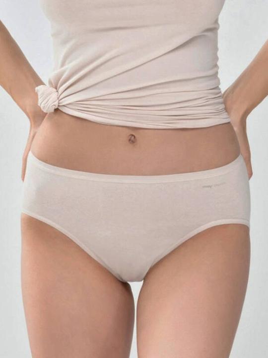 Mey Superfine Organic American Pant (36)
