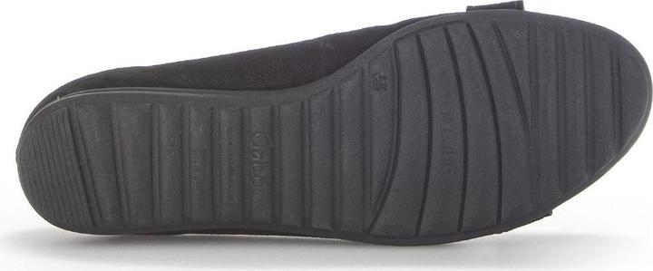 Image du produit Gabor Ballerine 42.625.47 (38)