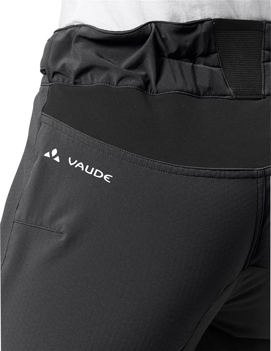 Actual product image Vaude Qimsa II (34)