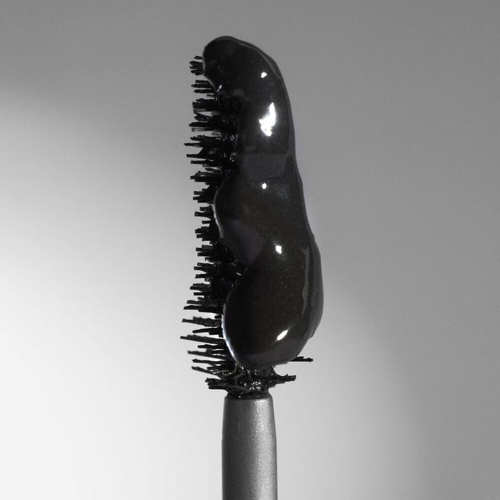 Produktbild Sisley Phyto-Noir Mascara (01 Deep Black) (#01 Deep Black)