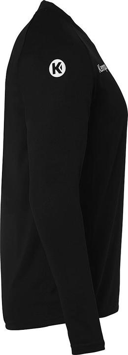 Image du produit Kempa Shorts Performance (L)