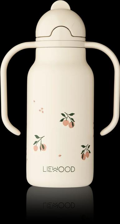 Image du produit Liewood Kimmie (0.25 l)