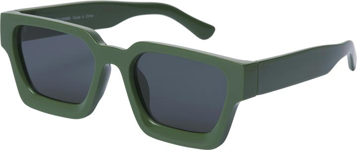 Jack & Jones William