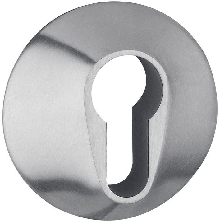 Productafbeelding Glutz Cilinderbeschermingsrozetten 5325.3 S (Deurset)