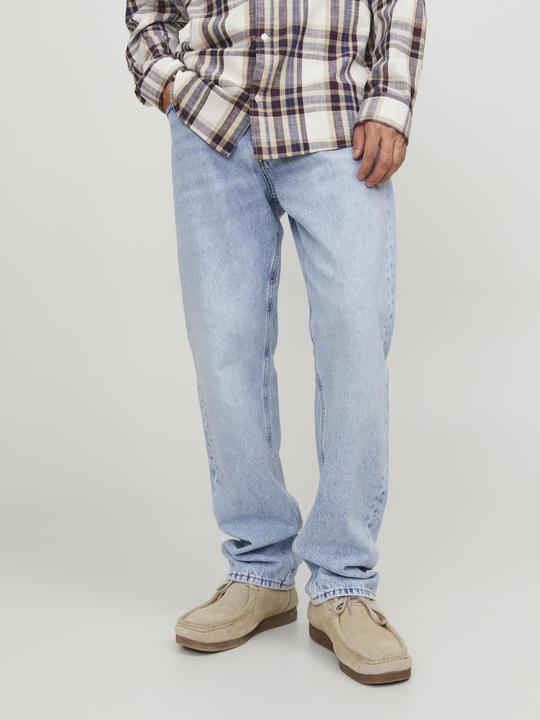 Produktbild Jack & Jones Jjichris Jjoriginal Sbd 932 Noos (27)