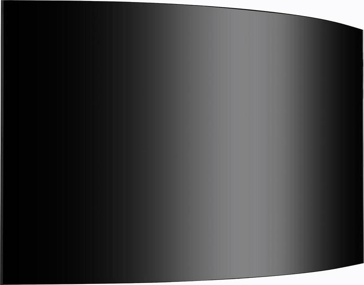 Produktbild LG Digital Signage 55EF5G-L.AEU 55inch OLED (1920 x 1080 Pixel, 55")