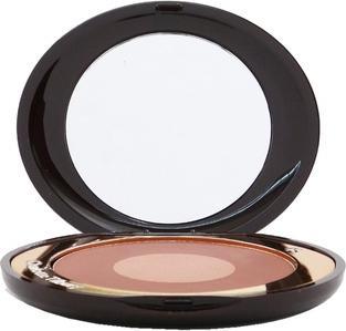 Charlotte Tilbury Cheek To Chic (Pillow Talk)