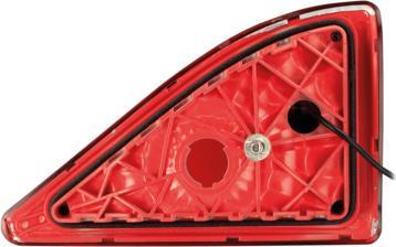 Immagine prodotto ACV Gancio di traino Opel Movano, Renault Master, Nissan NV 400