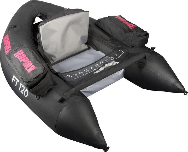 Rapala Ft 120