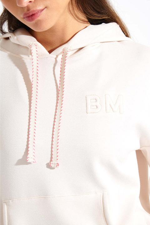 Produktbild Banana Moon Kapuzenpullover BROOKS-BAYJOY (S)