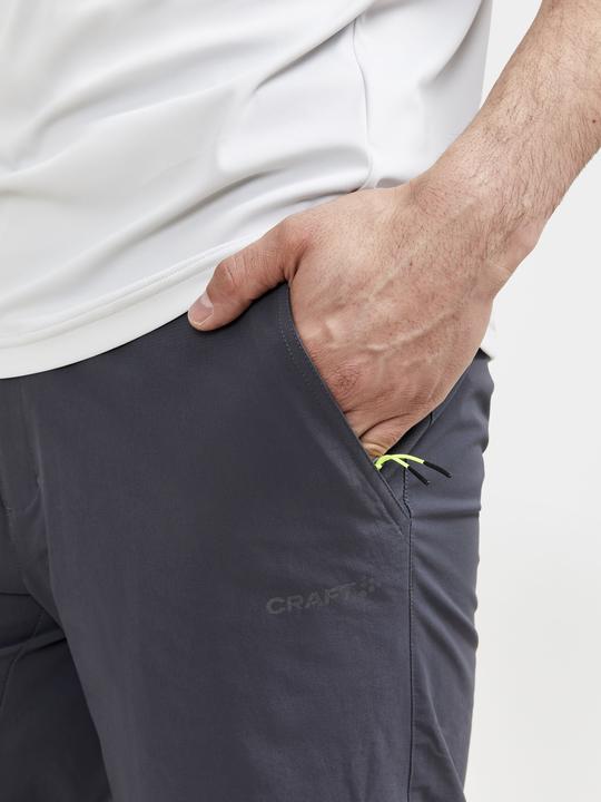 Actual product image Craft Adv Explore Tech Shorts M (S)