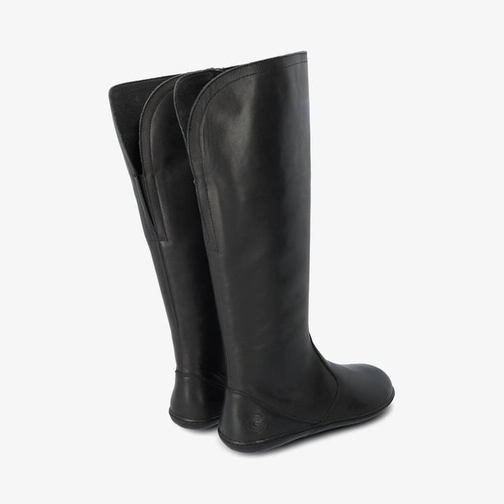 Produktbild Groundies Reitstiefel Alberto Fasciani Rustic (42)