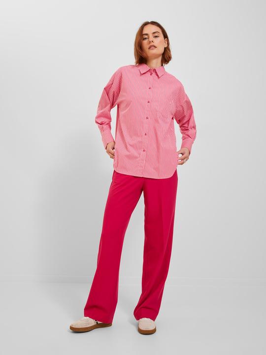 Immagine prodotto JJXX JXJamie - Camicia in popeline rilassata (L)