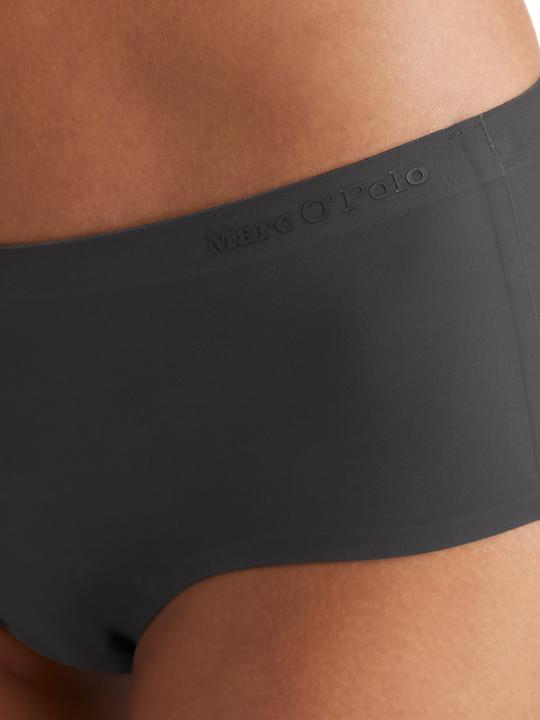 Actual product image Marc O'Polo Panty Second Skin (XS, pack of 2)