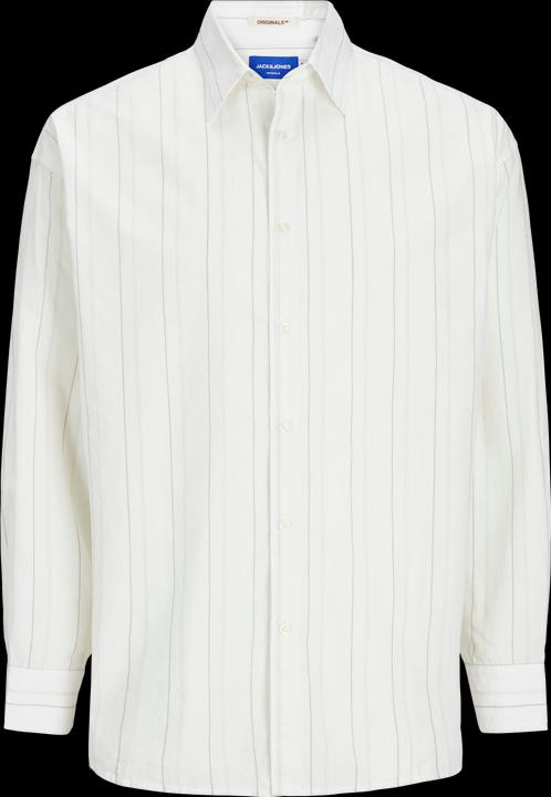 Image du produit Jack & Jones Chemise oversize fit Chemise (M)