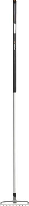 Actual product image Fiskars Xact Rose Rake S