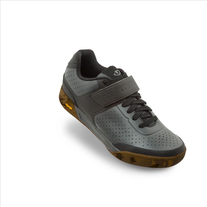 Actual product image Giro Chamber II (47)