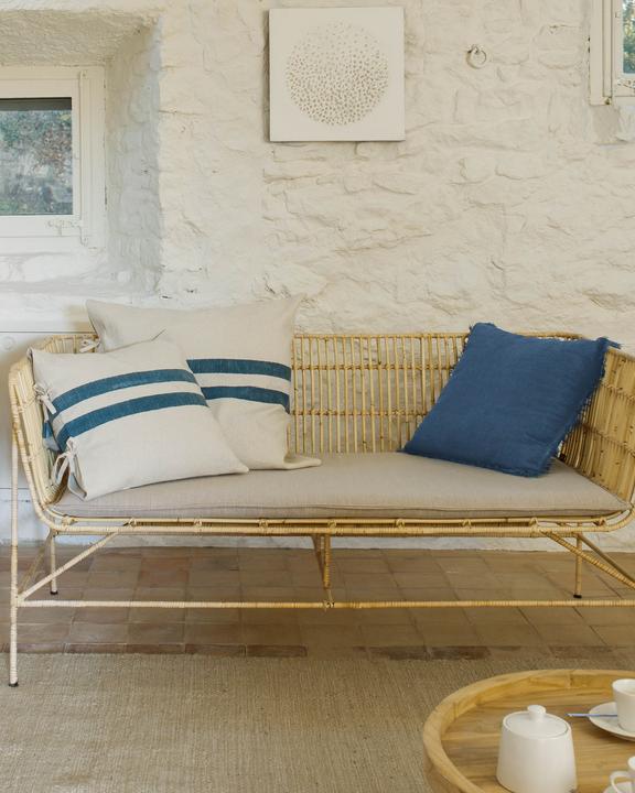 Immagine prodotto Kave Home Aiala