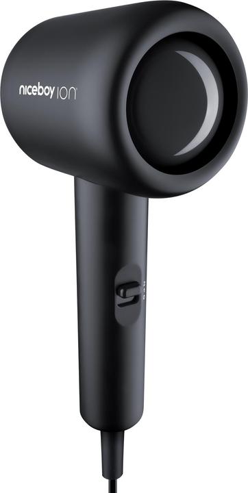 Produktbild Niceboy ION AirSonic POP