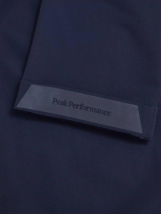 Image du produit Peak Performance Commuter Pants (XL)