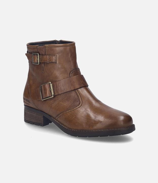 Produktbild Josef Seibel 75321-VL160 (41)