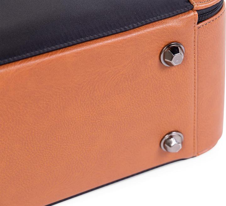 Image du produit Childhome Mini Traveller Valise Enfant