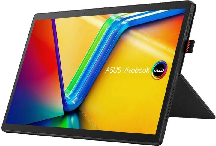 Produktbild ASUS Vivobook 13 Slate (13.30", Intel Core i3-N300, 8 GB, 256 GB, CH)