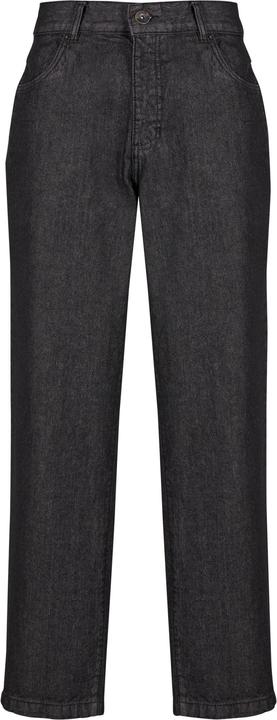 Southpole Spray Logo Denim - 16852 (30)
