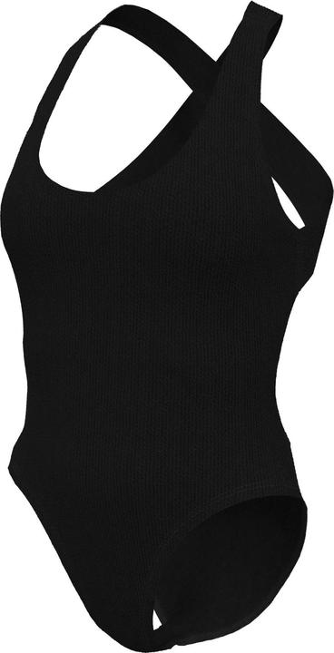 Actual product image Nike Elevated Essential Pucker Crossback (XS)