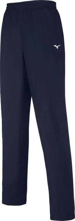 Actual product image Mizuno Wom Micro Long Pant Ladies (S)