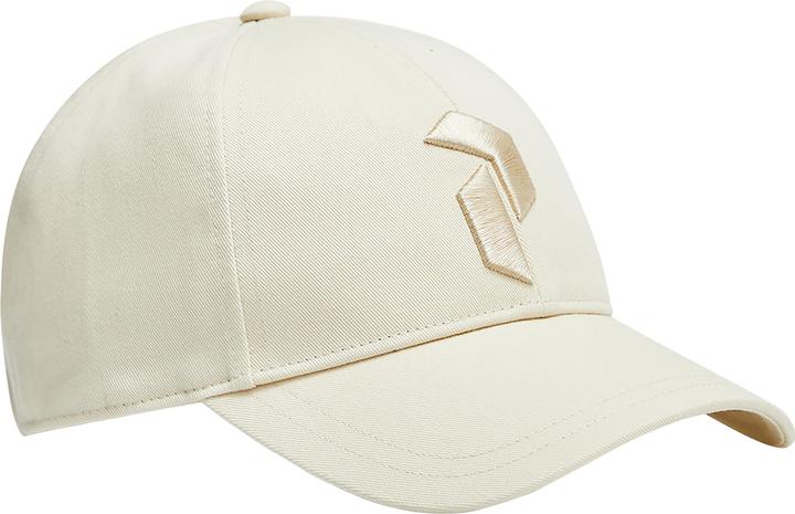 Peak Performance Retro (One Size)