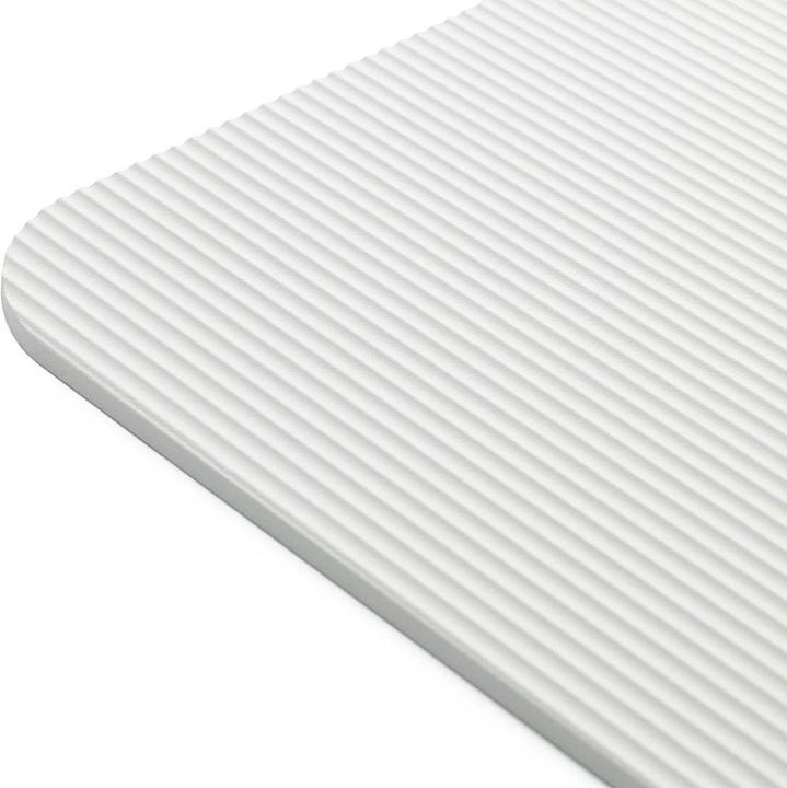 Produktbild Normann Copenhagen Jet Wandregal (80 x 21 x 11 cm)