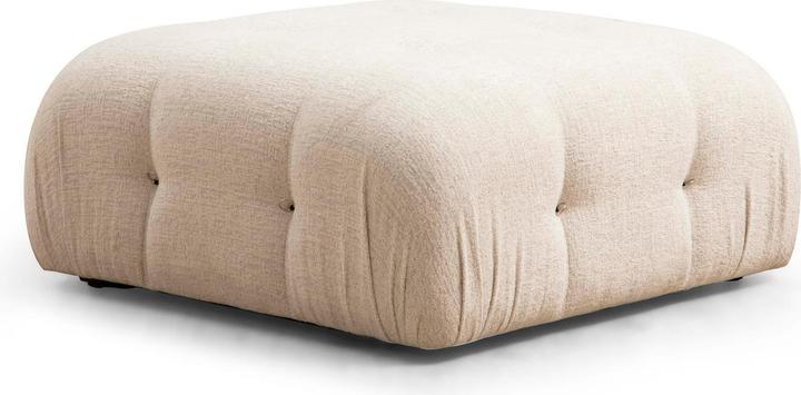 Actual product image Atelier del Sofa Bubble (Corner sofa)