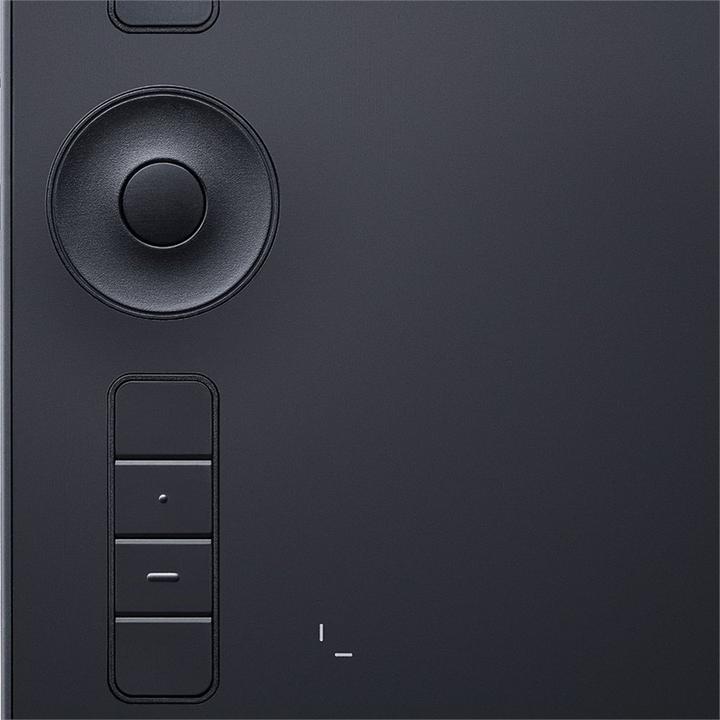 Produktbild Wacom Intuos Pro M (10", 5080 lpi)