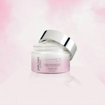 Postquam crème céramide 50ml (50 ml, Crème 24h)
