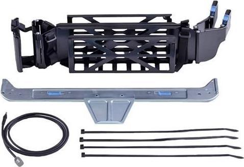 Dell Cable Management Arm - 3U - for PowerEdge T320