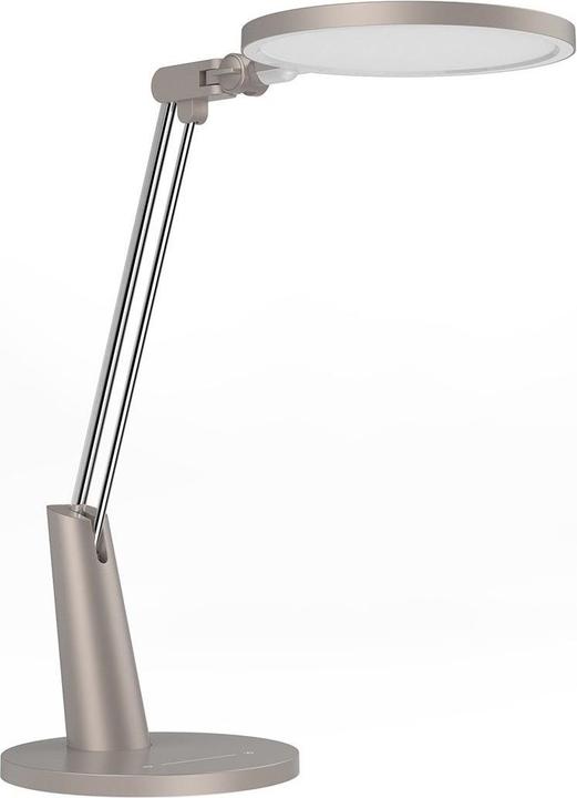 Image du produit Xiaomi Yeelight Serene Eye-friendly Pro (650 lm)